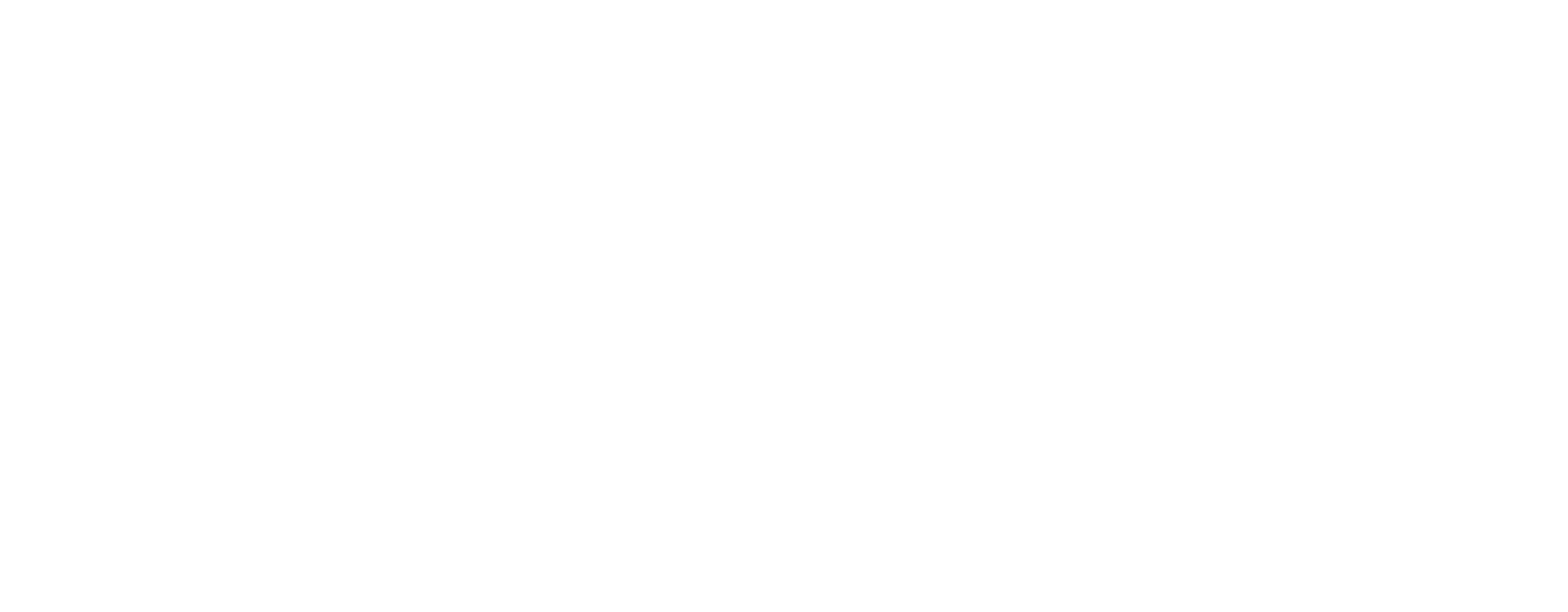 Hero5 Fitness
